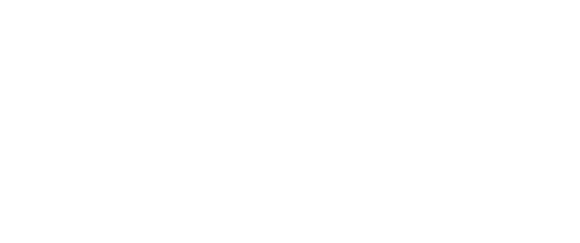 TYCHERA Investments